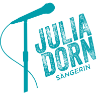 Logo_JuliaDorn